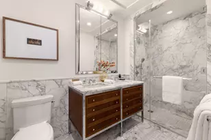 100 Claremont Ave, New York City, NY 10027 - Photo 30