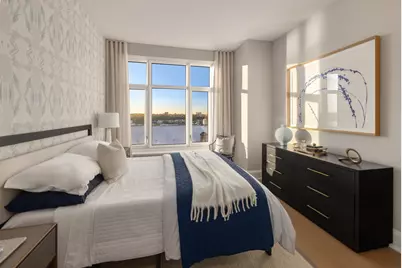 100 Claremont Avenue #11F, New York City, NY 10027 - Photo 32