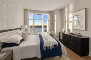 100 Claremont Ave, New York City, NY 10027 - Photo 32