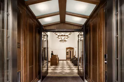 100 Claremont Avenue #11F, New York City, NY 10027 - Photo 34