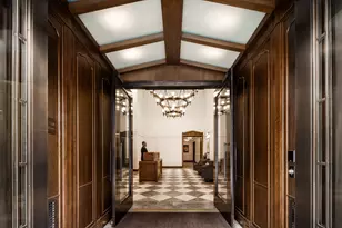 100 Claremont Ave, New York City, NY 10027 - Photo 34