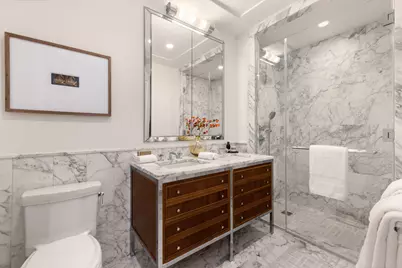 100 Claremont Avenue #11F, New York City, NY 10027 - Photo 30