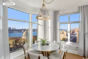 100 Claremont Ave, New York City, NY 10027 - Photo 4