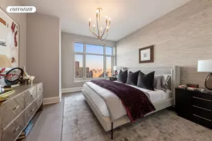 100 Claremont Ave, New York, NY 10027 - Photo 14