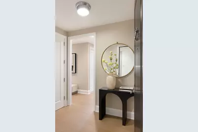 100 Claremont Avenue #11F, New York City, NY 10027 - Photo 24