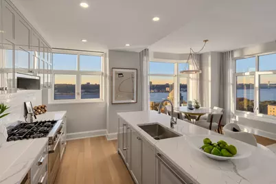 100 Claremont Avenue #11F, New York, NY 10027 - Photo 10