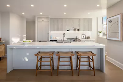 100 Claremont Avenue #11F, New York City, NY 10027 - Photo 28