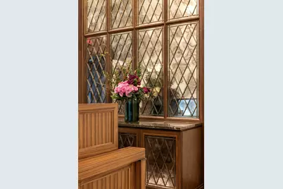 100 Claremont Avenue #11F, New York City, NY 10027 - Photo 36