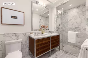 100 Claremont Ave, New York City, NY 10027 - Photo 8