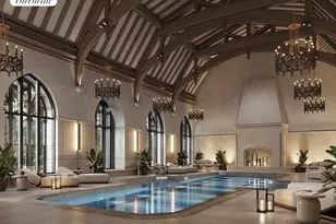 100 Claremont Ave, New York City, NY 10027 - Photo 22