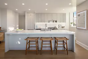 100 Claremont Ave, New York City, NY 10027 - Photo 28