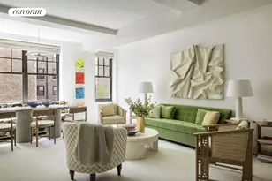 720 West End Ave, New York, NY 10025 - Photo 1