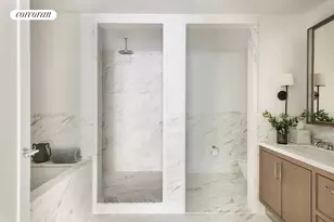 720 West End Ave, New York, NY 10025 - Photo 6