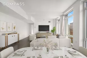 371 W 123rd St, New York City, NY 10027 - Photo 2