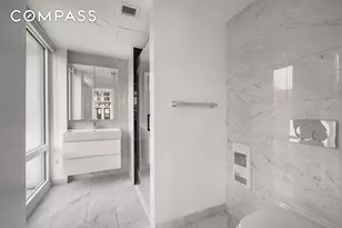 371 W 123rd St, New York City, NY 10027 - Photo 6