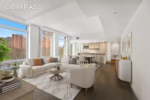 371 W 123rd St, New York City, NY 10027 - Photo 4