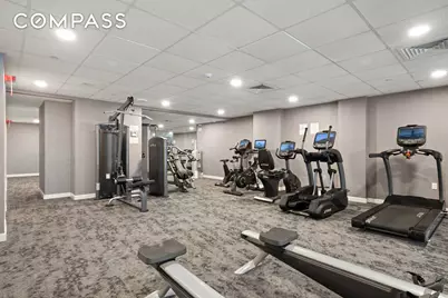 371 W 123rd Street #6B, New York City, NY 10027 - Photo 10