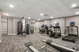 371 W 123rd St, New York City, NY 10027 - Photo 10