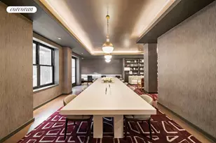 720 West End Ave, New York City, NY 10025 - Photo 24