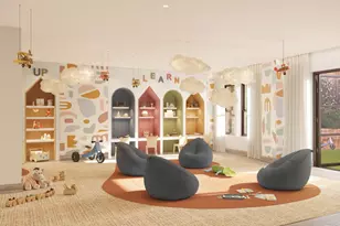 720 West End Ave, New York City, NY 10025 - Photo 46