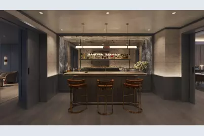 720 W End Avenue #9C, New York, NY 10025 - Photo 26