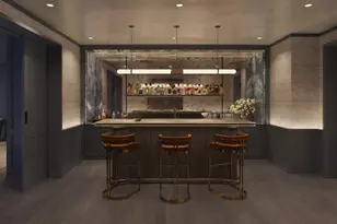 720 West End Ave, New York, NY 10025 - Photo 26