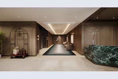 720 W End Avenue #9C, New York City, NY 10025 - Photo 38