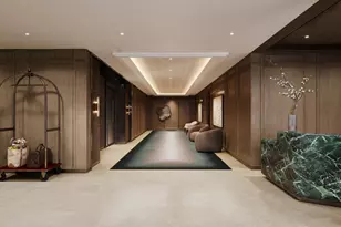 720 West End Ave, New York City, NY 10025 - Photo 38