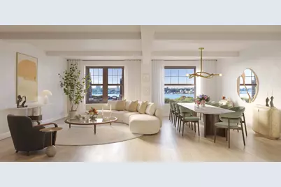 720 W End Avenue #9C, New York, NY 10025 - Photo 2