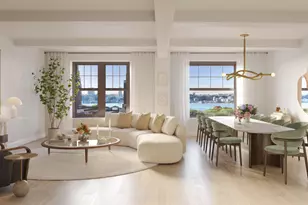 720 West End Ave, New York, NY 10025 - Photo 2