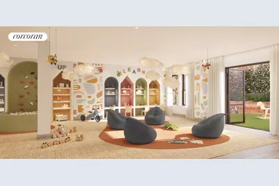 720 W End Avenue #9C, New York, NY 10025 - Photo 34