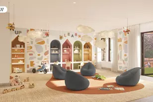 720 West End Ave, New York, NY 10025 - Photo 34