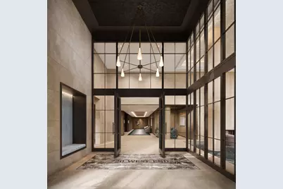 720 W End Avenue #9C, New York City, NY 10025 - Photo 36