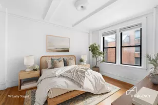 146 E 49th St, New York, NY 10017 - Photo 6