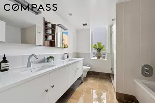 225 E 34th St, New York City, NY 10016 - Photo 8