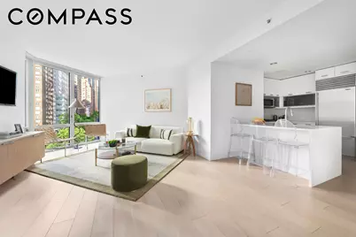 225 E 34th Street #5E, New York City, NY 10016 - Photo 2