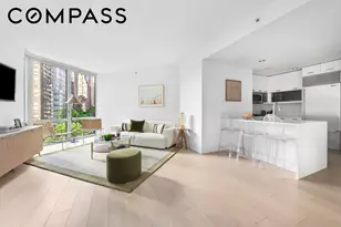 225 E 34th St, New York City, NY 10016 - Photo 2
