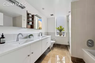 225 E 34th Street #5E, New York, NY 10016 - Photo 8