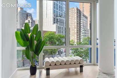 225 E 34th Street #5E, New York, NY 10016 - Photo 6