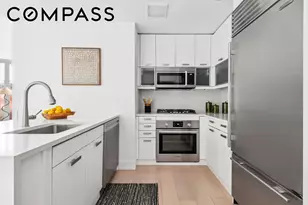225 E 34th St, New York City, NY 10016 - Photo 4