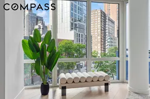 225 E 34th St, New York City, NY 10016 - Photo 6