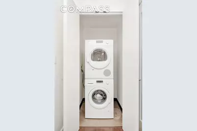 225 E 34th Street #5E, New York, NY 10016 - Photo 12