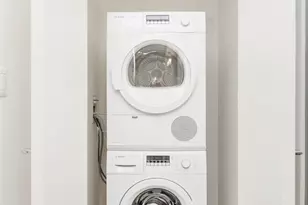 225 E 34th St, New York, NY 10016 - Photo 12