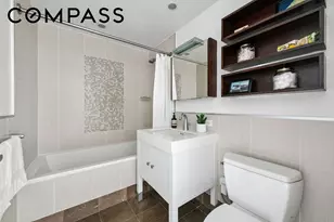 225 E 34th St, New York City, NY 10016 - Photo 10