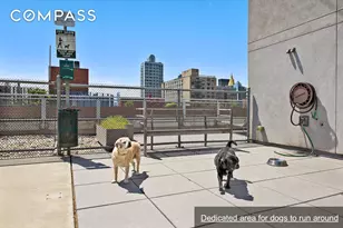 225 E 34th St, New York, NY 10016 - Photo 22