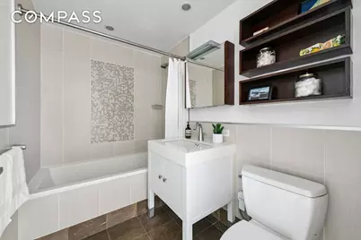 225 E 34th Street #5E, New York, NY 10016 - Photo 10