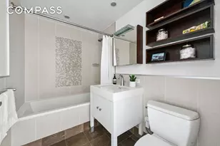 225 E 34th St, New York, NY 10016 - Photo 10