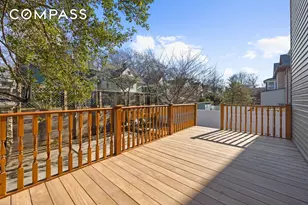 467 Stratford Rd, New York City, NY 11218 - Photo 8