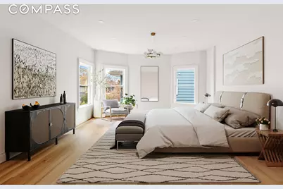 467 Stratford Road, Brooklyn, NY 11218 - Photo 10