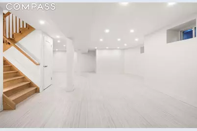 467 Stratford Road, New York City, NY 11218 - Photo 18